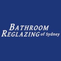 Bathroom Restoration Bathroom Reglazing of Sydney image 4